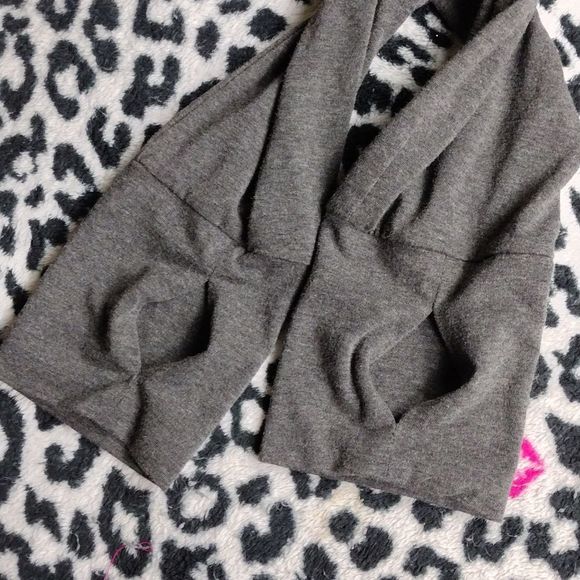 MDNT45 Men’s Long Sleeve Hooded Face Cover Shirt Handmade Ninja Style Sweatshirt - Picture 16 of 16